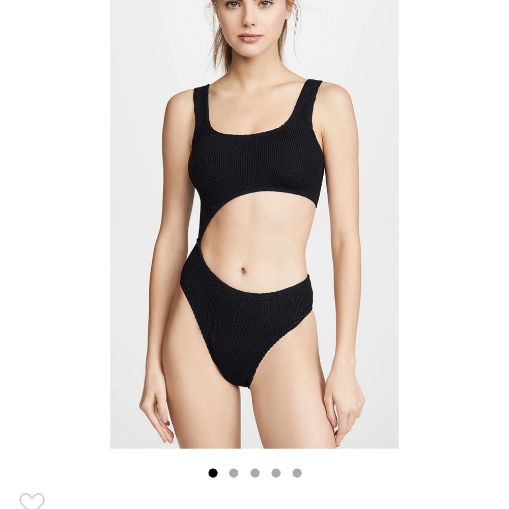 Bound by Bond-Eye Maya One Piece